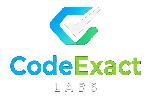 Code Exact Labs